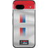Serbia Soccer Flag Google Pixel 8a Skin